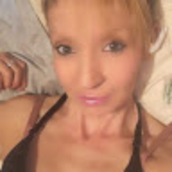 Meet your Posher, Renea - Picture 1 of 1